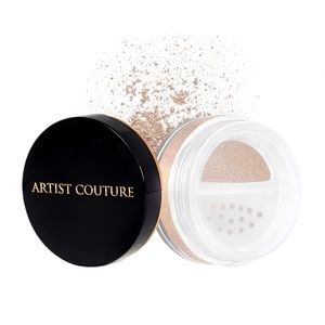 Artistic Couture Diamond Glow Powder